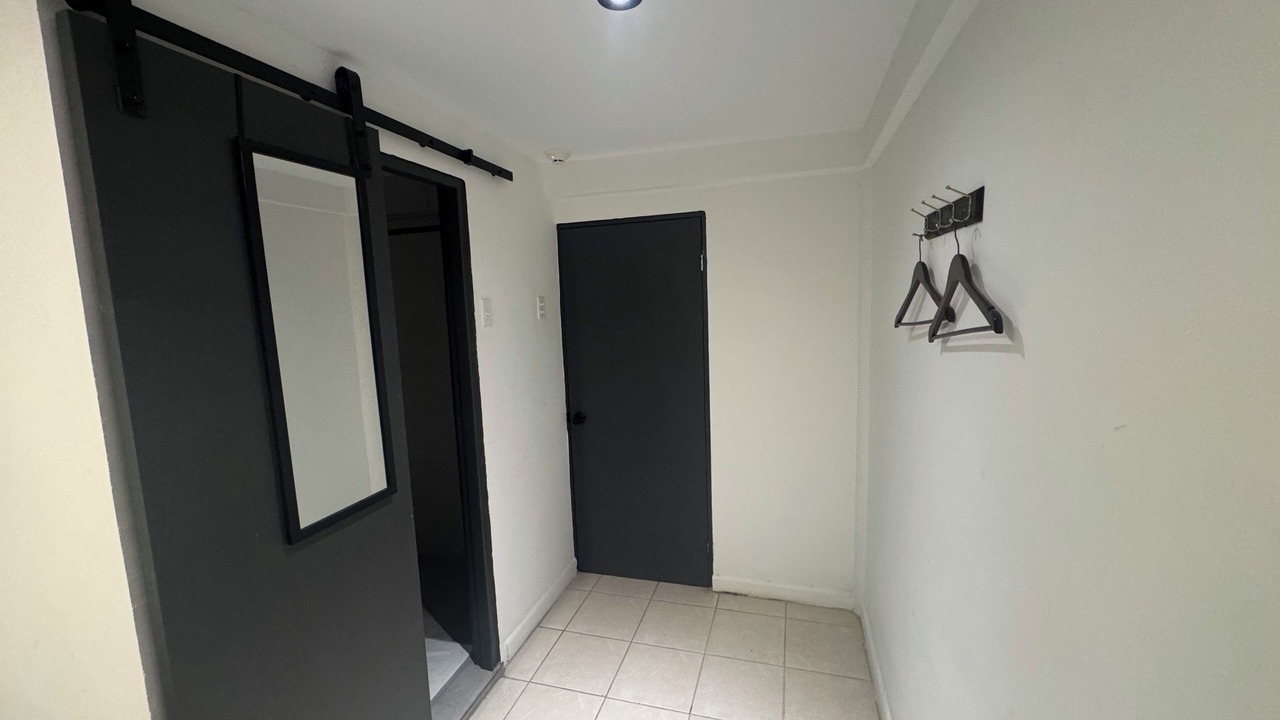 Photo of Bedroom in Rancho