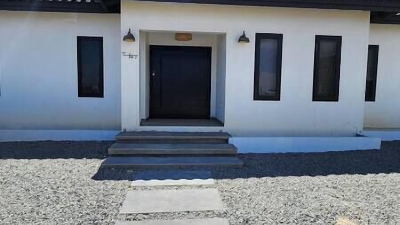 Photo of Outdoor in Alto Vista