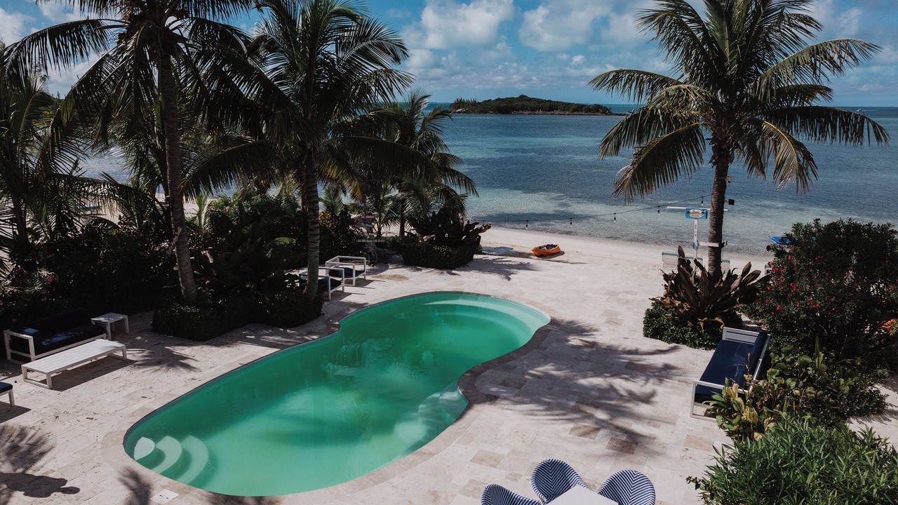 Photo of Others in Great Guana Cay