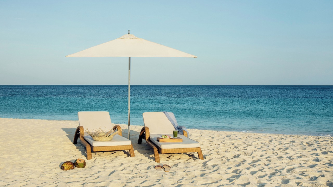 Photo of Others in Oranjestad-West