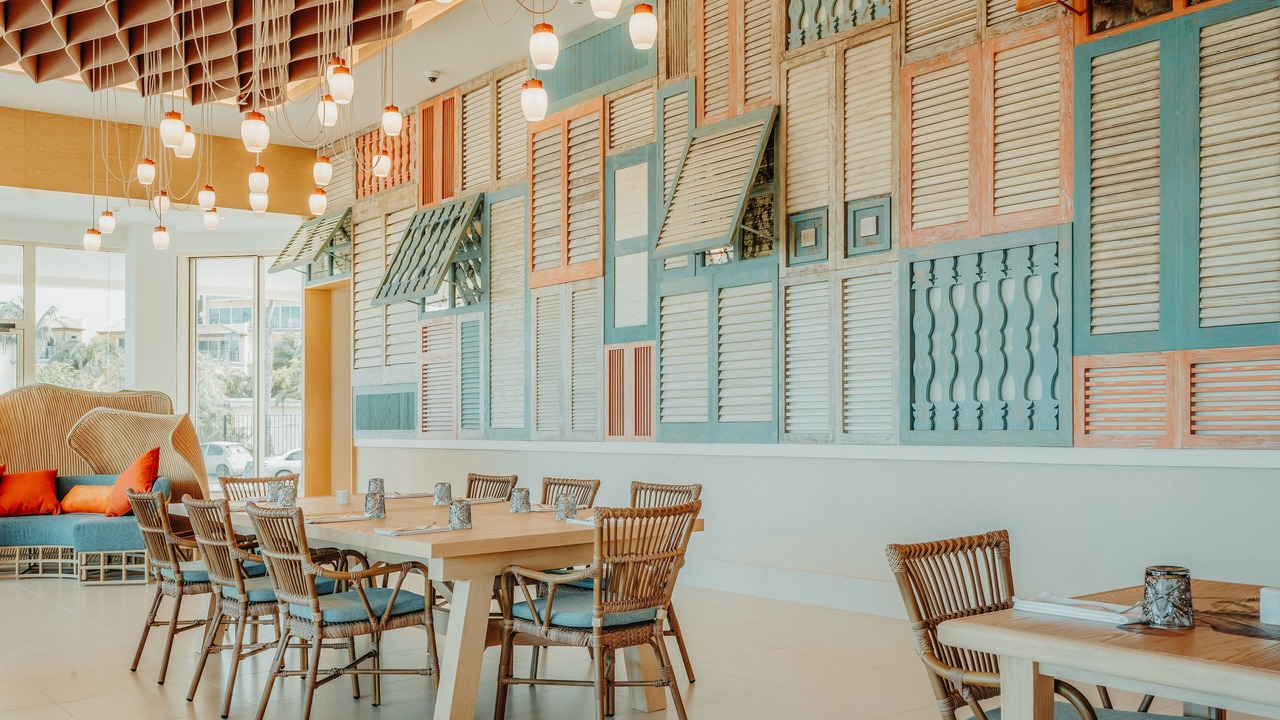 Photo of Others in Oranjestad-West