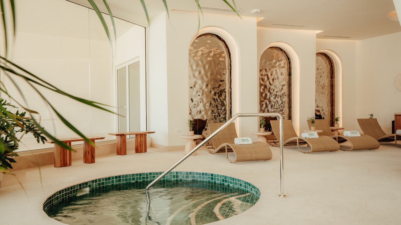 Photo of Bedroom in Oranjestad-West