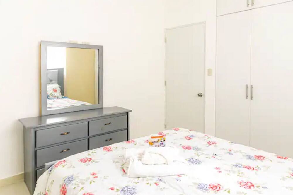 Photo of Bedroom in Los Melones