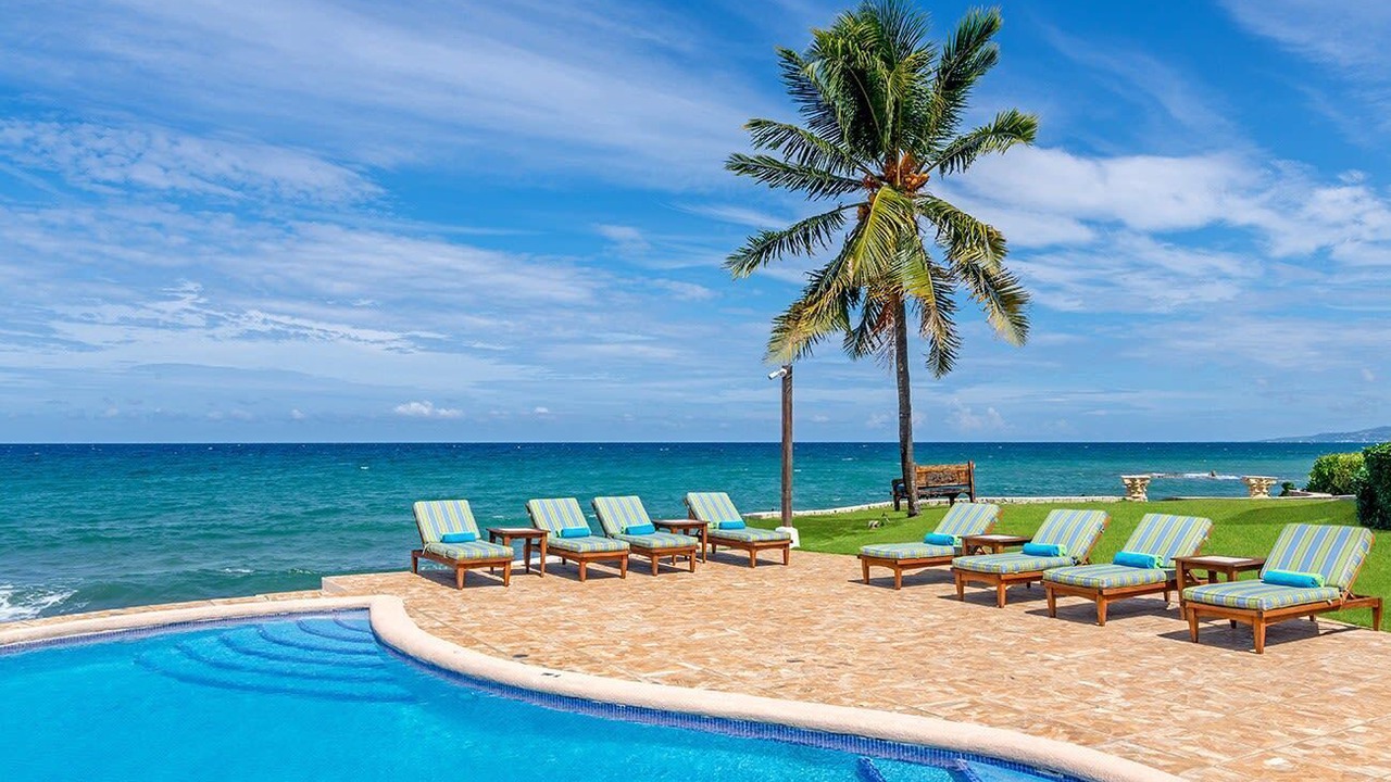 Photo of Outdoor in Sandy Bay