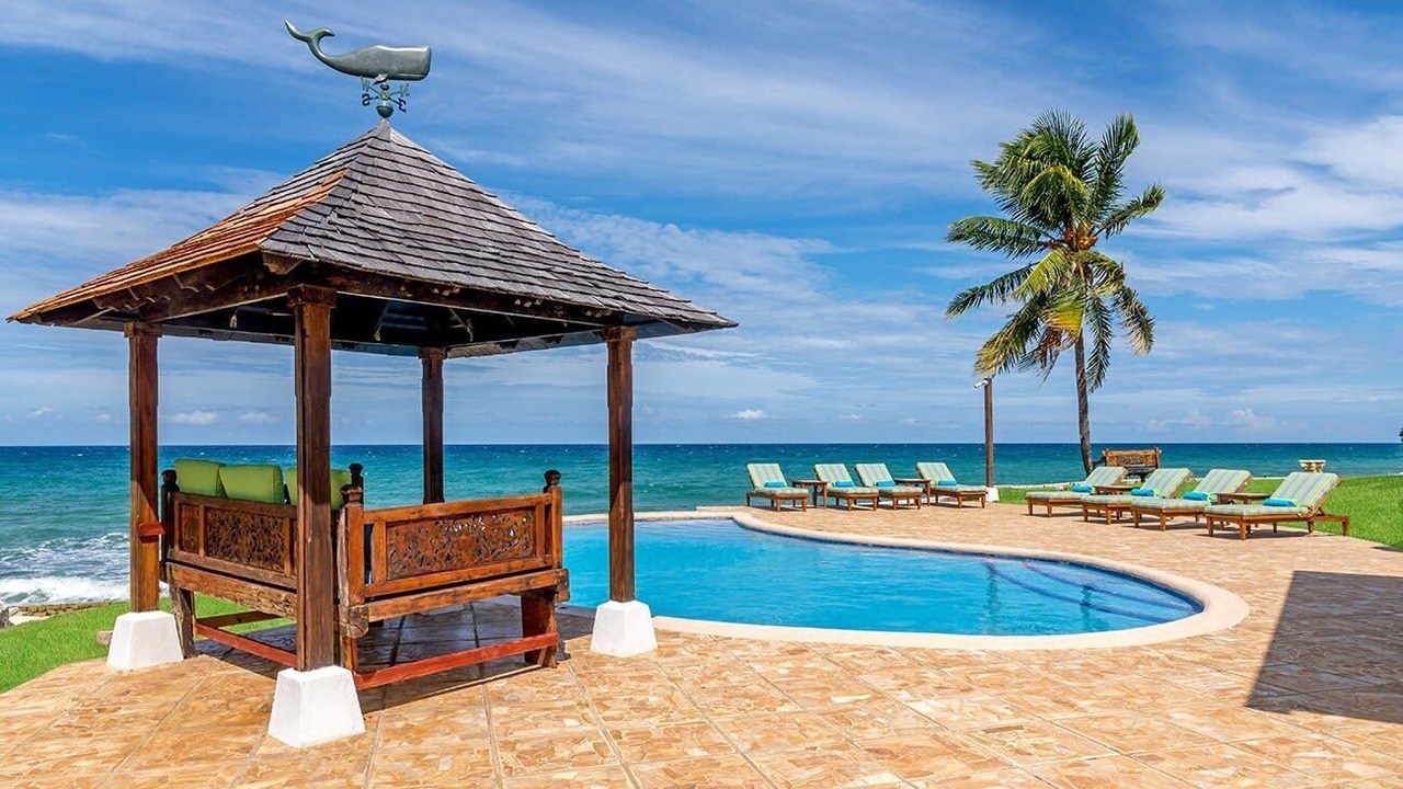 Photo of Outdoor in Sandy Bay