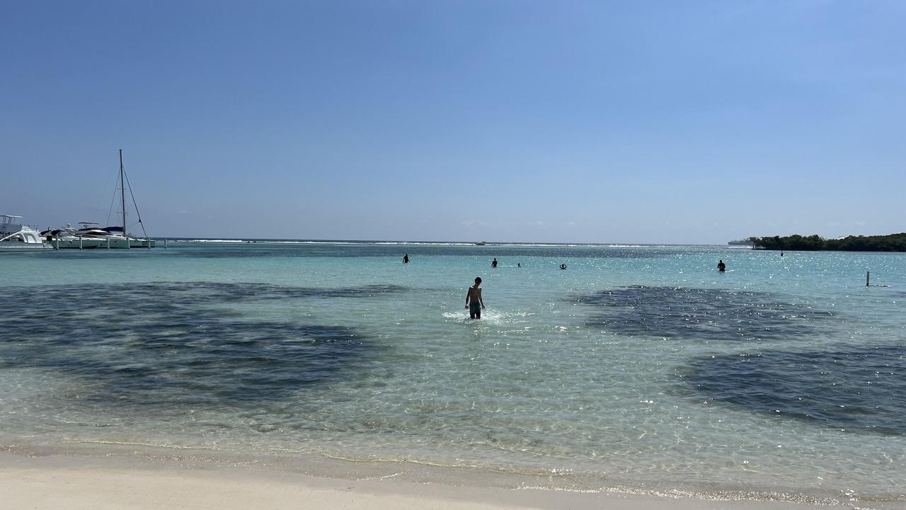 Photo of Others in Santo Domingo Este