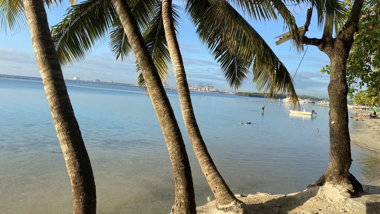 Photo of Others in Santo Domingo Este
