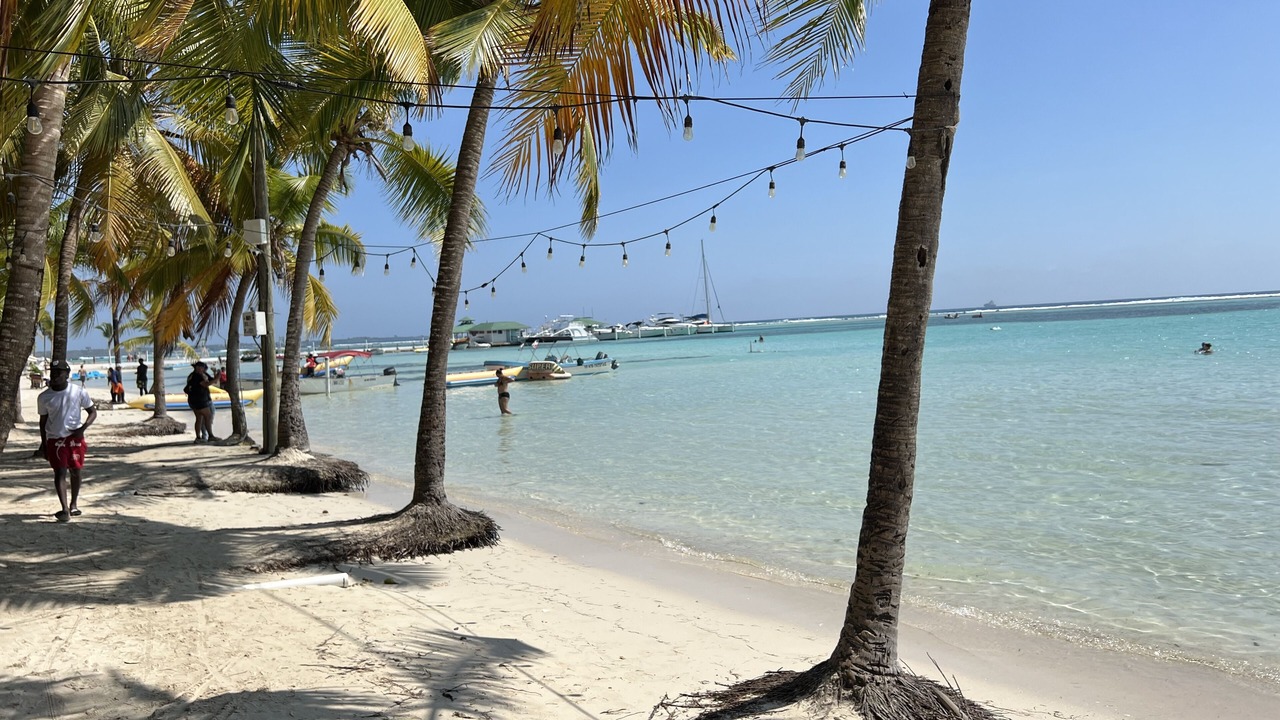 Photo of Others in Santo Domingo Este