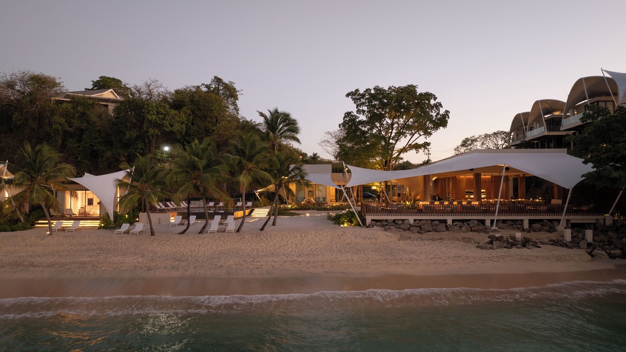 Photo of Outdoor in Grand Anse