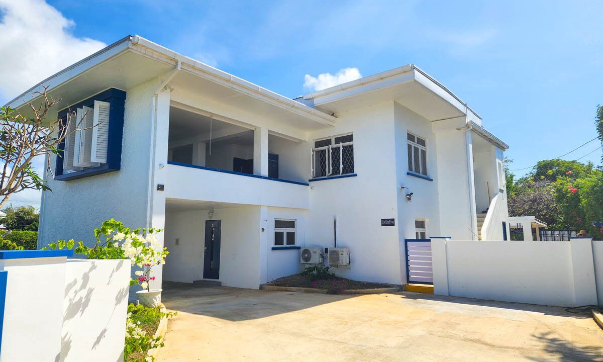 Photo of Outdoor in Rockley