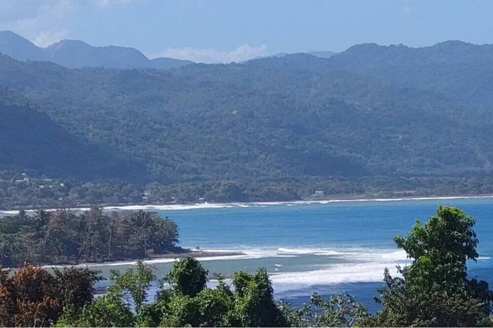 Photo of Others in Port Antonio