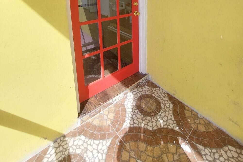 Photo of Outdoor in Port Antonio