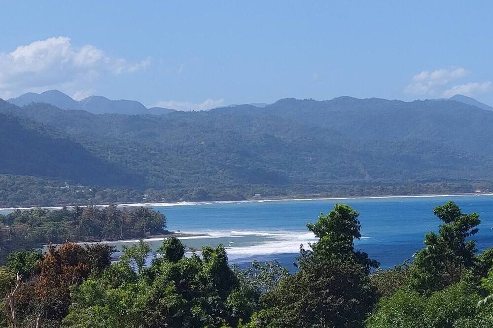 Photo of Others in Port Antonio