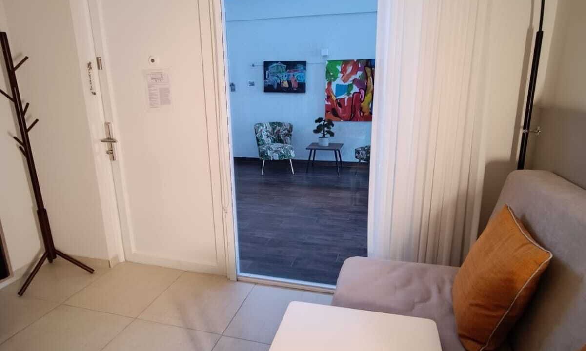 Photo of Bedroom in Palm Beach