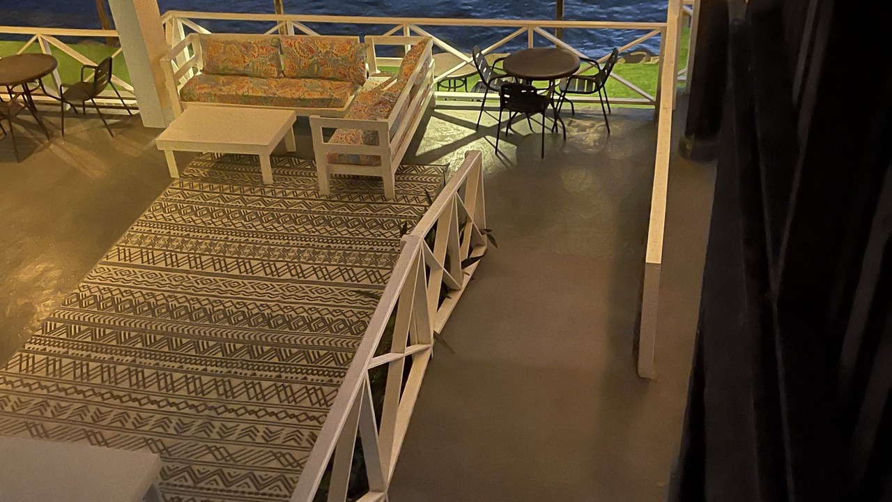 Photo of Others in Ratho Mill