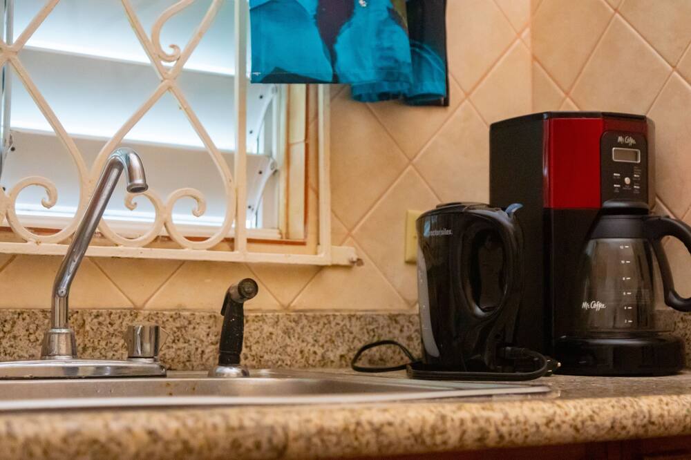 Photo of Kitchen in Greenwich Estate