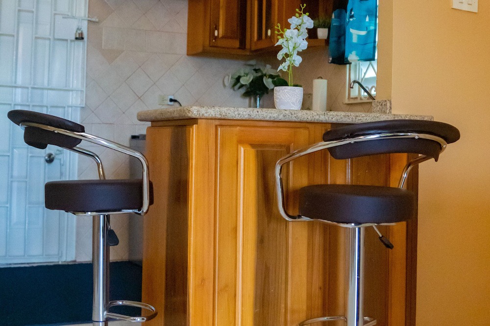 Photo of Kitchen in Greenwich Estate