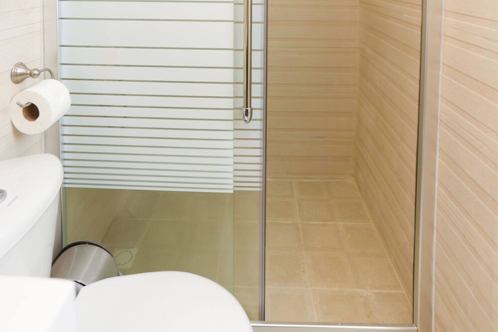 Photo of Bathroom in San Nicolas Zuid