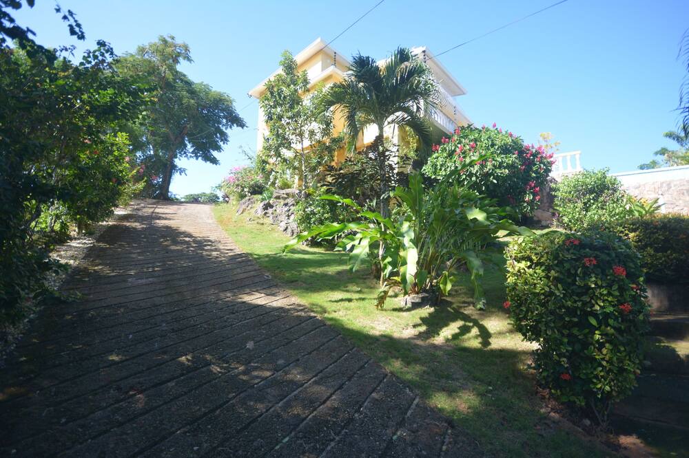 Photo of Outdoor in La Ceiba