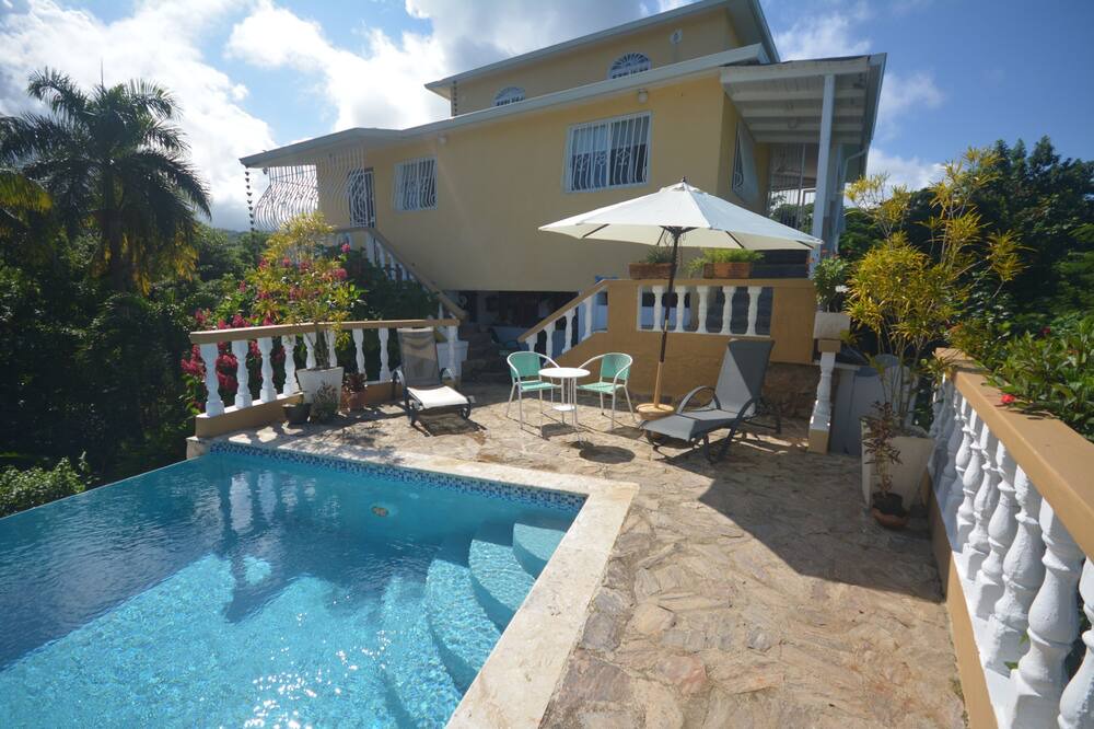 Photo of Outdoor in La Ceiba