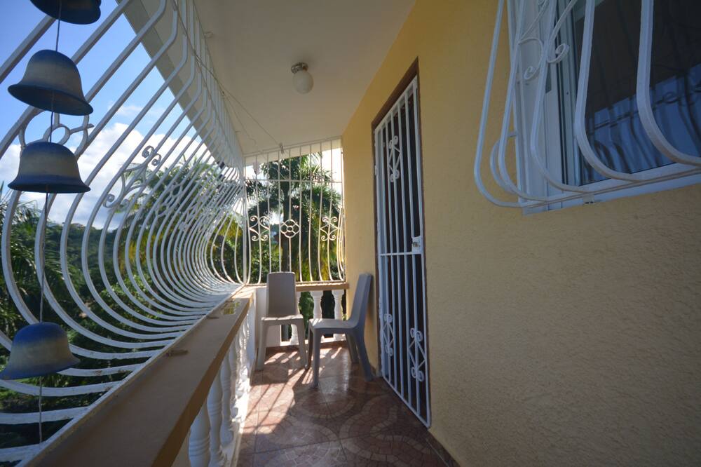 Photo of Outdoor in La Ceiba