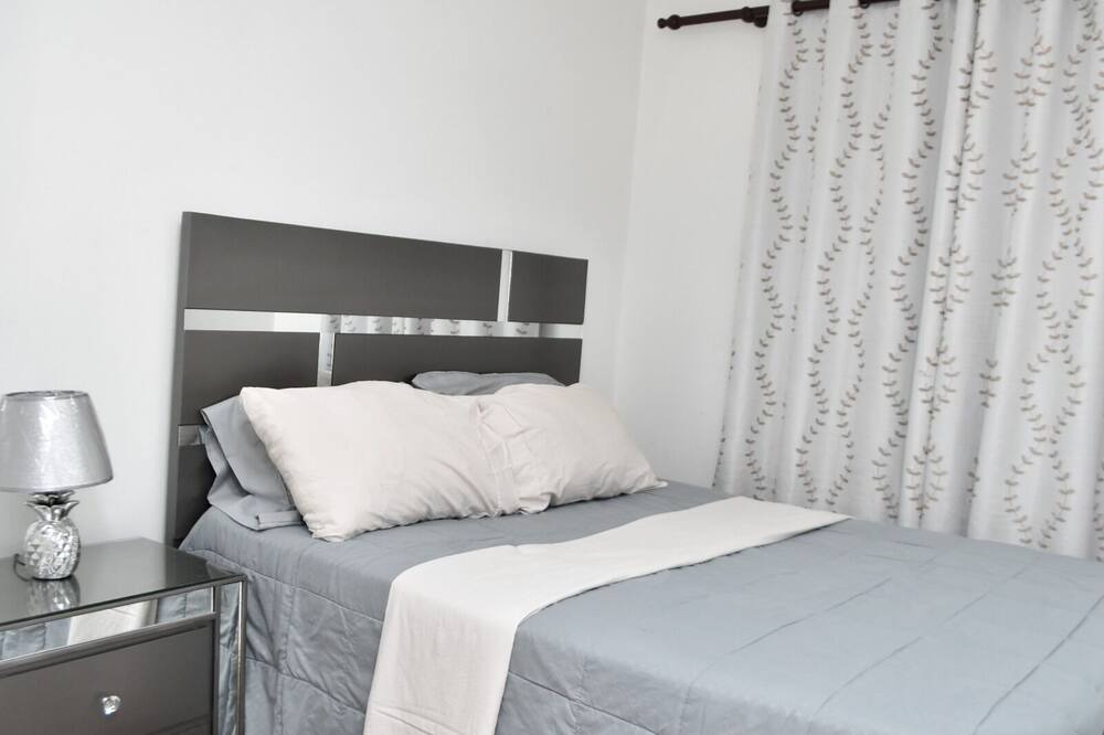 Photo of Bedroom in Bonao