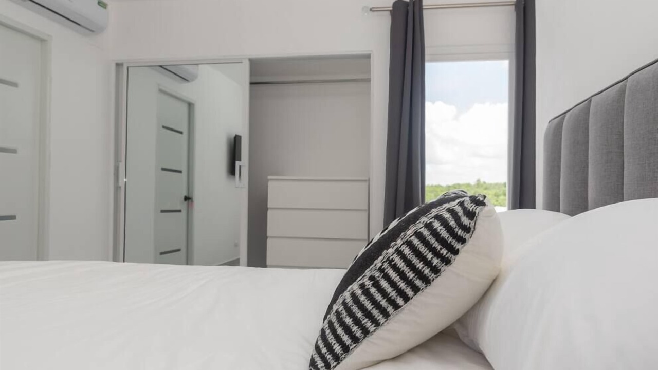 Photo of Bedroom in Los Melones