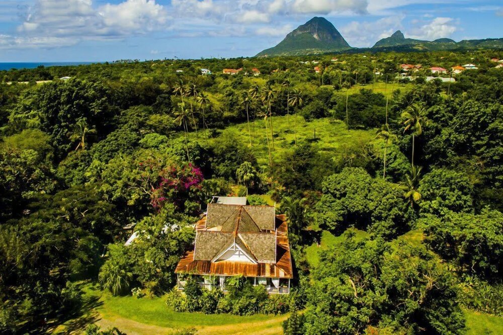 Photo of Outdoor in Piaye