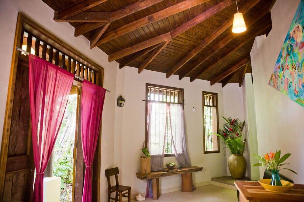 Photo of Livingroom in Piaye