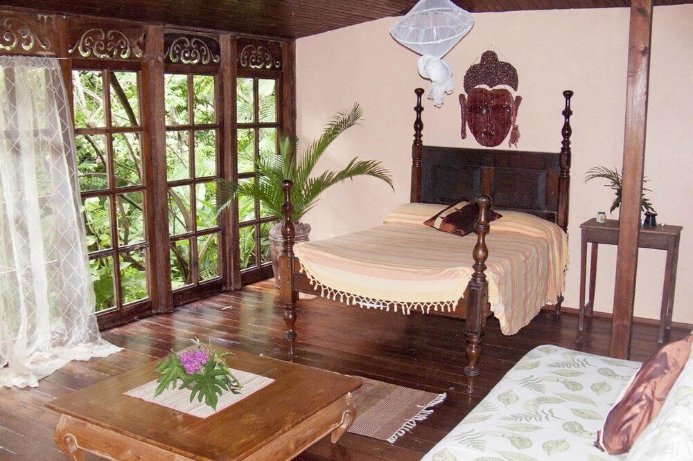 Photo of Livingroom in Piaye