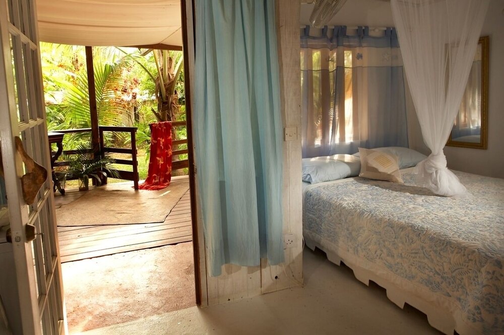 Photo of Bedroom in Piaye