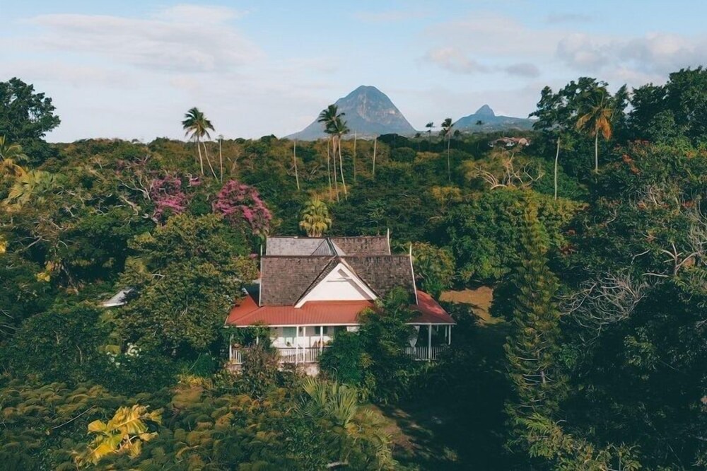 Photo of Outdoor in Piaye
