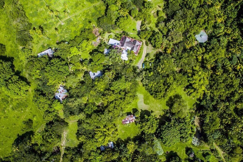 Photo of Outdoor in Piaye