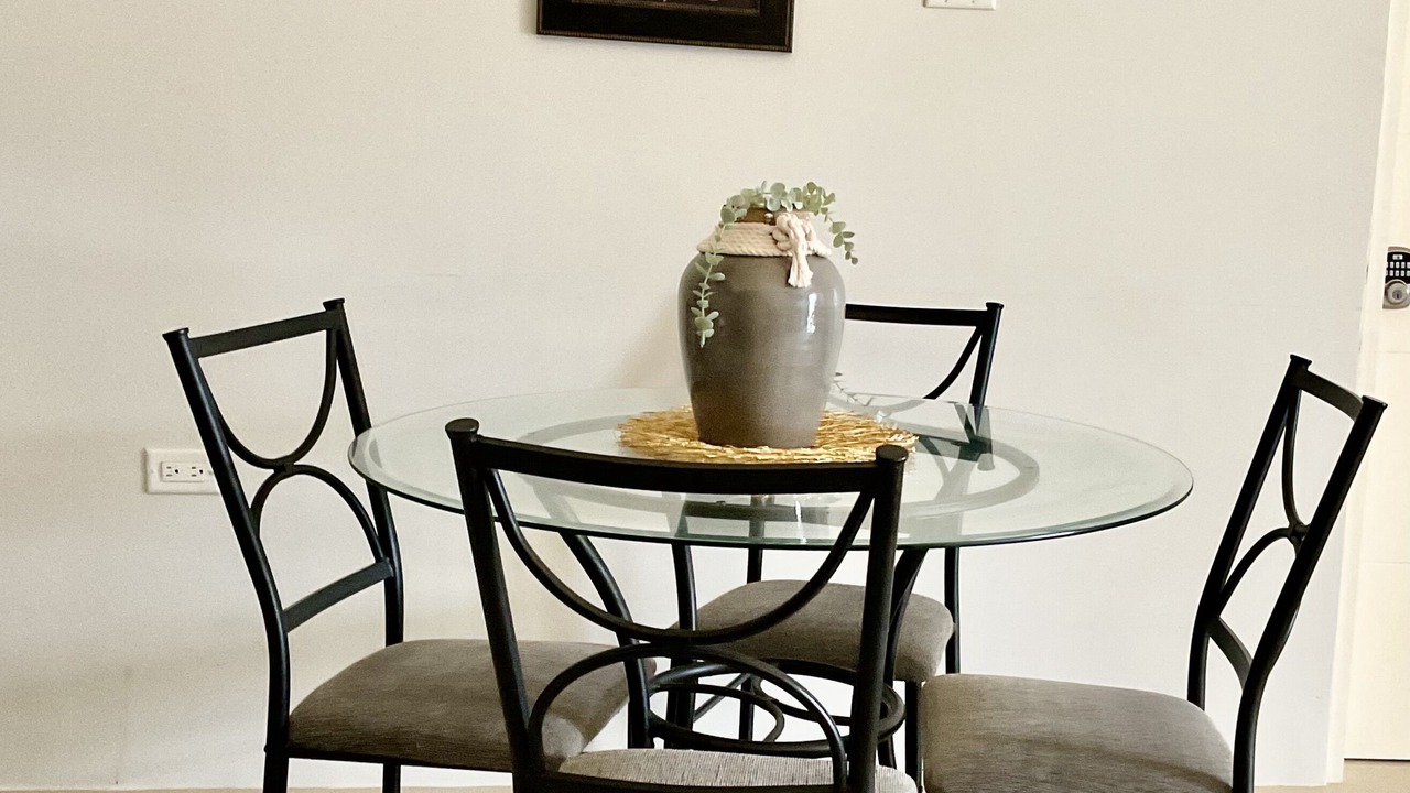 Photo of Kitchen in Falmouth