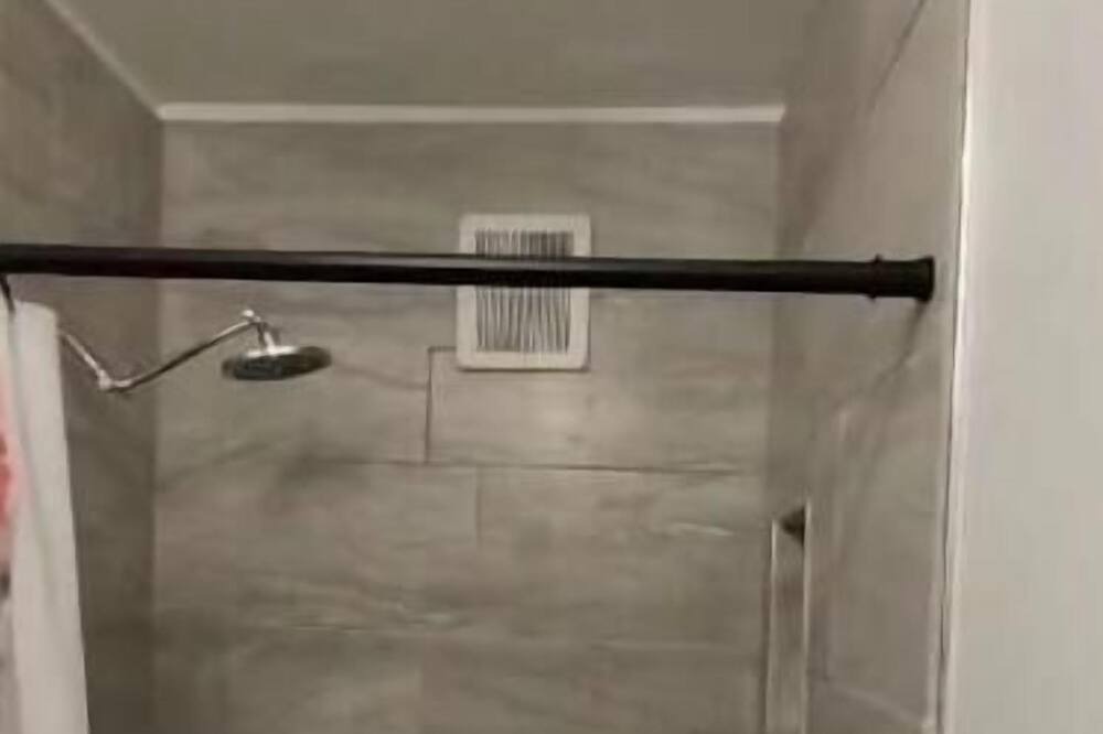 Photo of Bathroom in Rio Grande