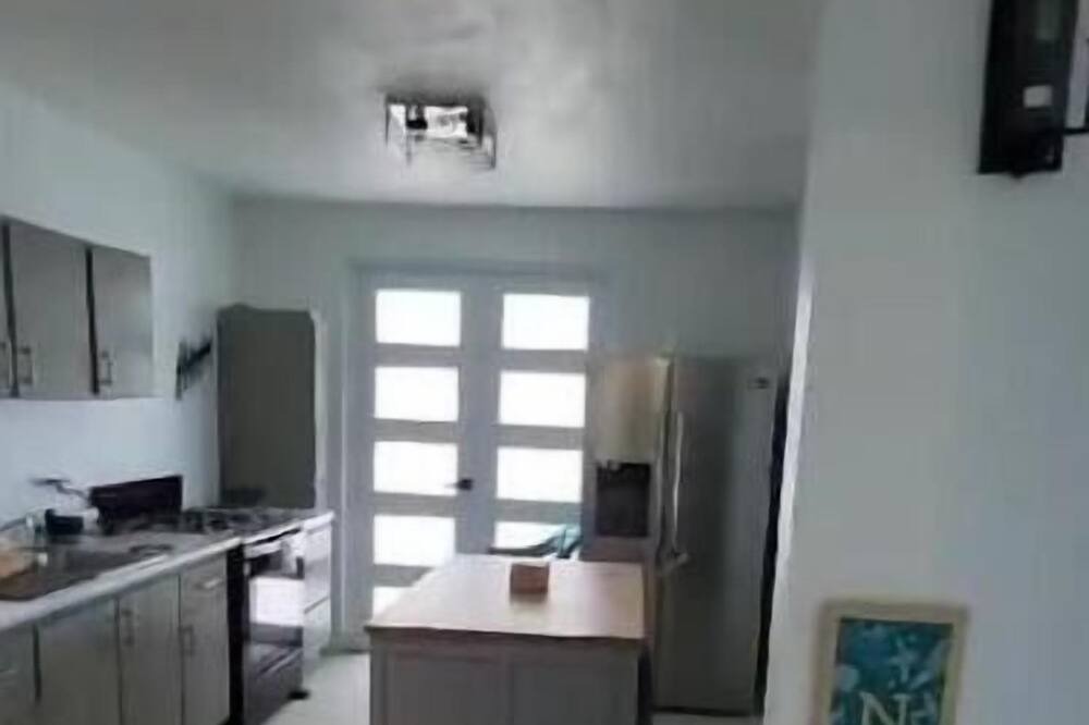 Photo of Kitchen in Rio Grande