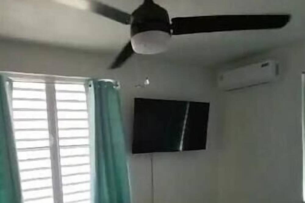 Photo of Bedroom in Rio Grande