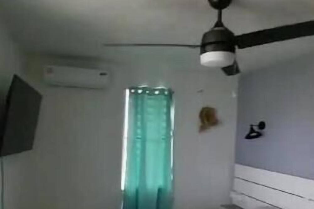 Photo of Bedroom in Rio Grande