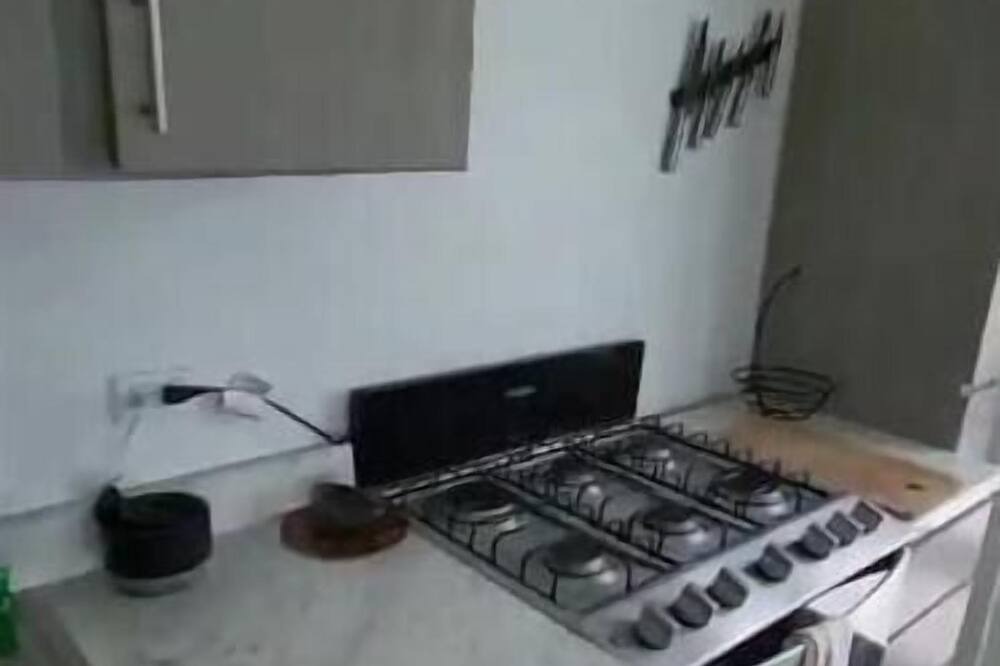 Photo of Kitchen in Rio Grande