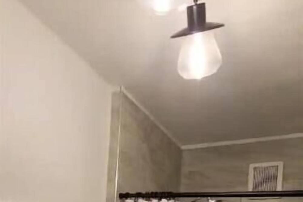 Photo of Bathroom in Rio Grande