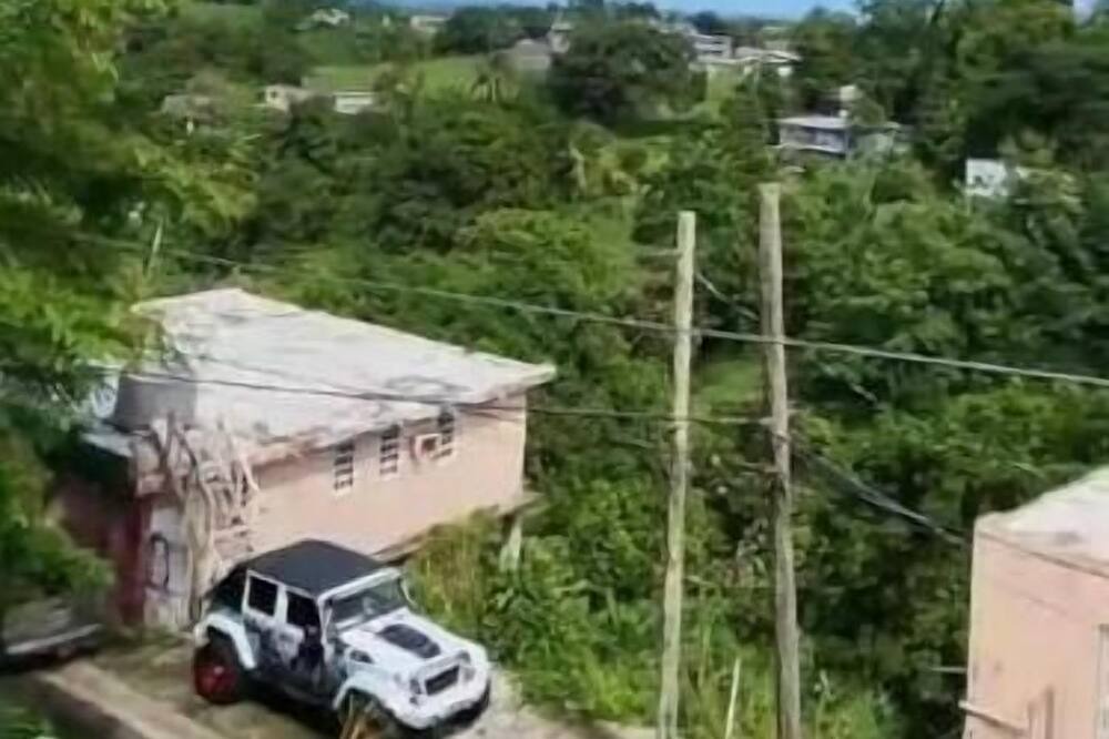 Photo of Outdoor in Rio Grande