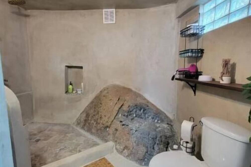 Photo of Bathroom in Rio Grande