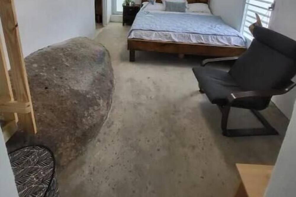 Photo of Bedroom in Rio Grande