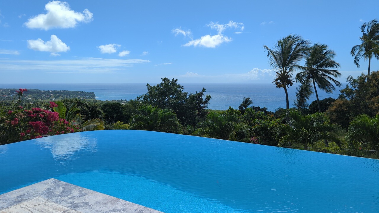 Photo of Outdoor in Choiseul