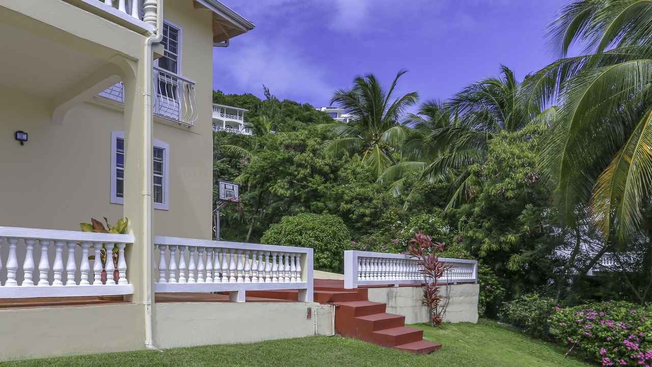 Photo of Others in Cap Estate