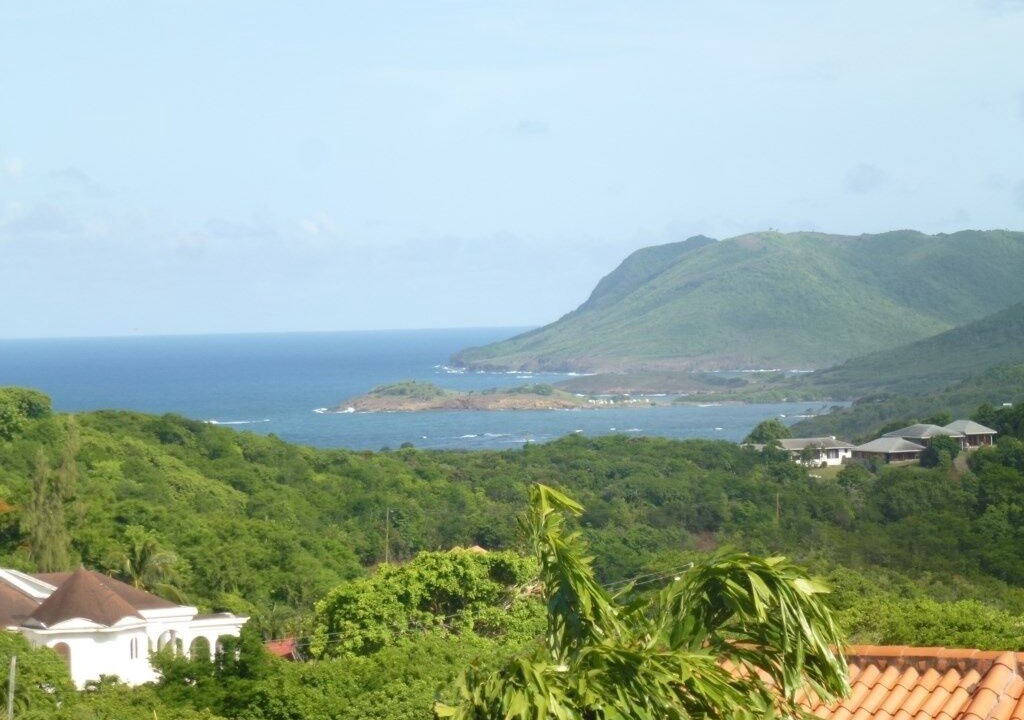 Photo of Others in Cap Estate