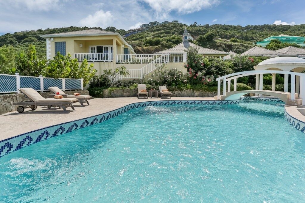 Photo of Outdoor in Sea Breeze Hills
