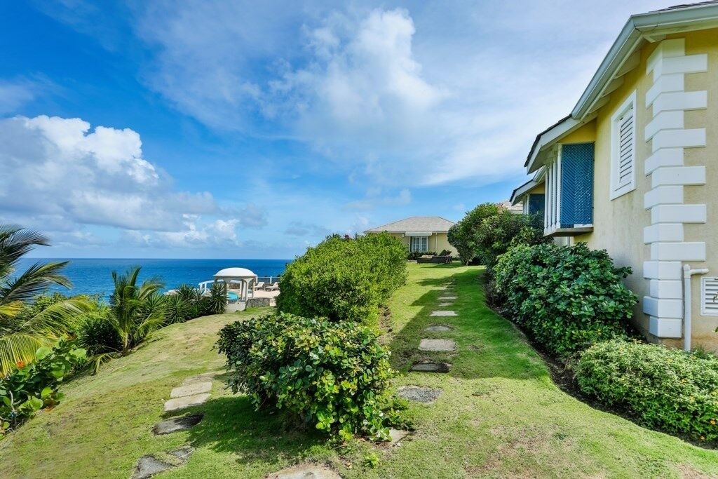 Photo of Outdoor in Sea Breeze Hills