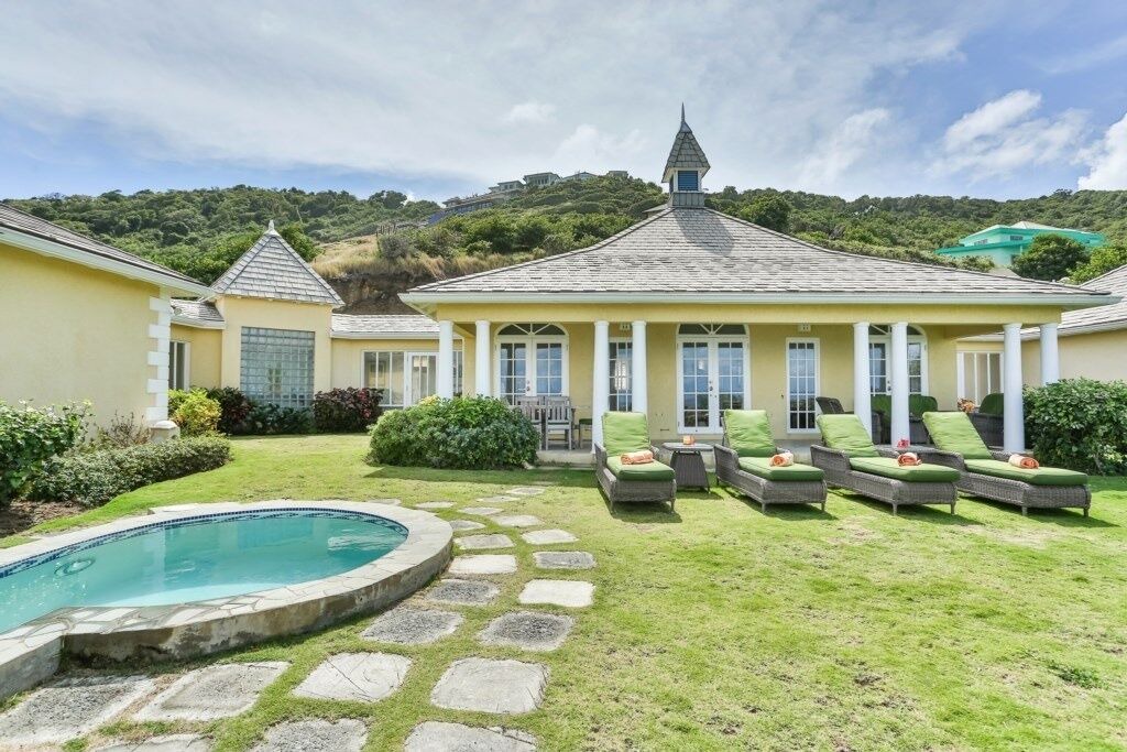 Photo of Outdoor in Sea Breeze Hills