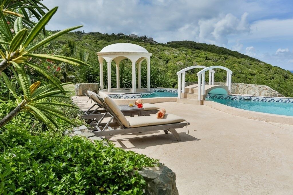 Photo of Outdoor in Sea Breeze Hills